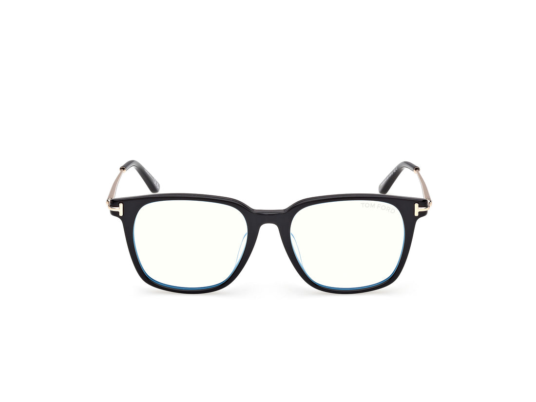 TOM FORD TF6106DB 001 53 FRAME