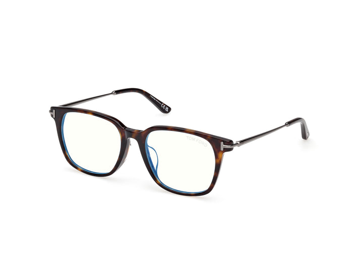 TOM FORD TF6106DB 052 53 FRAME