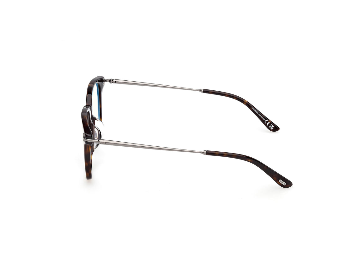 TOM FORD TF6106DB 052 53 FRAME