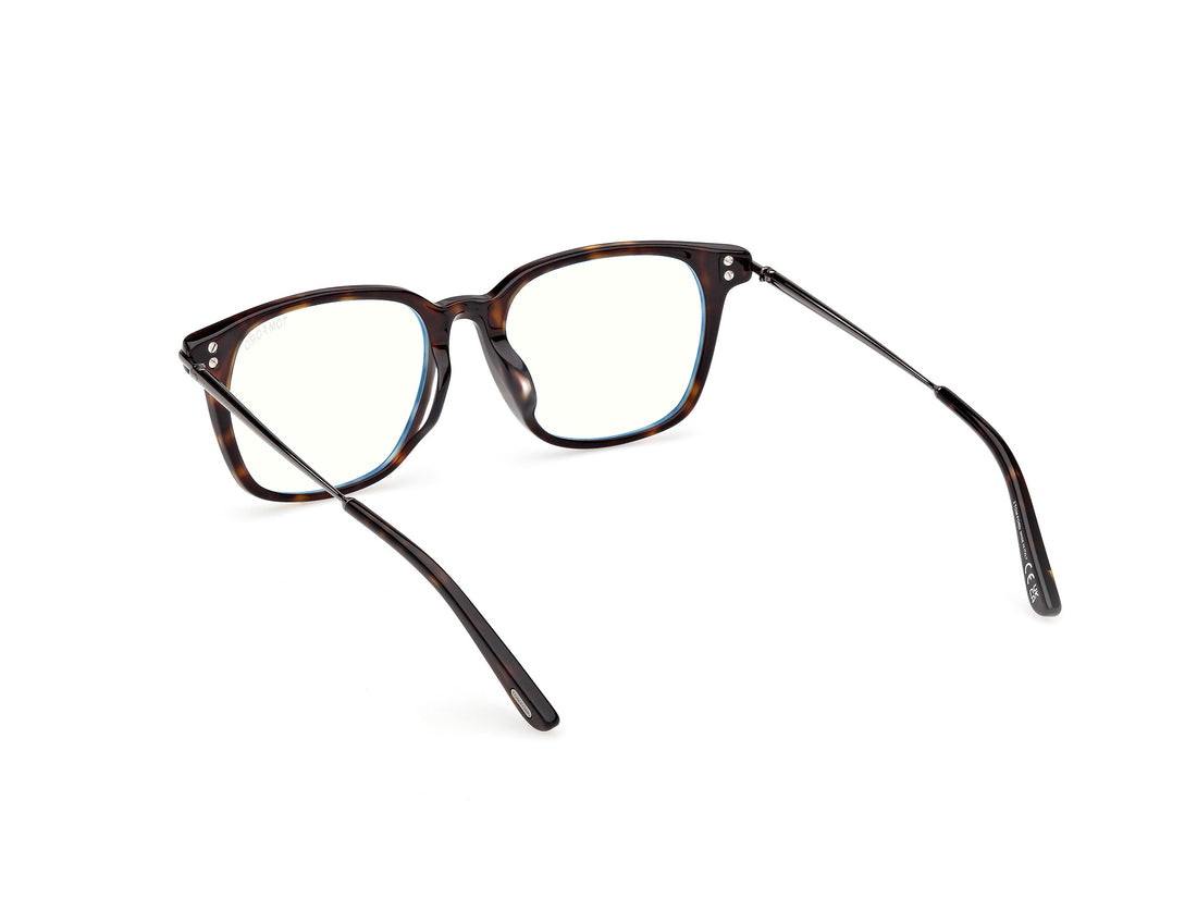 TOM FORD TF6106DB 052 53 FRAME