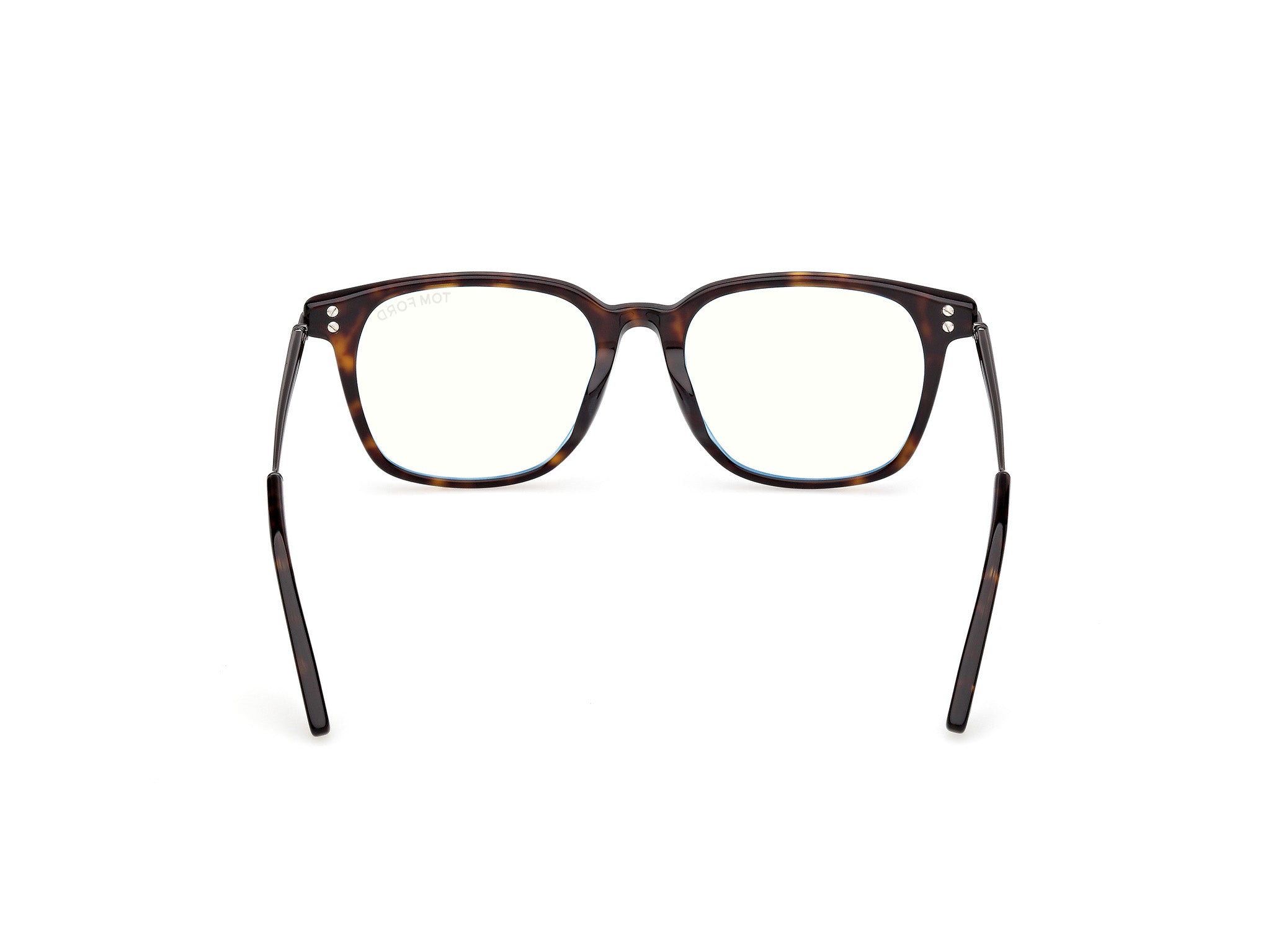 TOM FORD TF6106DB 052 53 FRAME