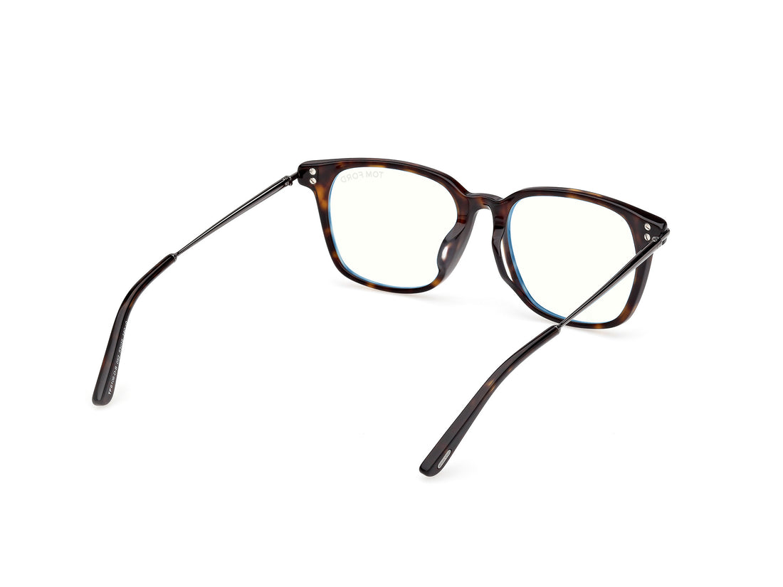 TOM FORD TF6106DB 052 53 FRAME