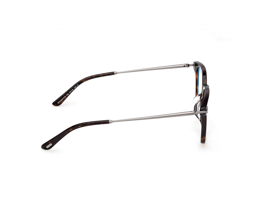 TOM FORD TF6106DB 052 53 FRAME