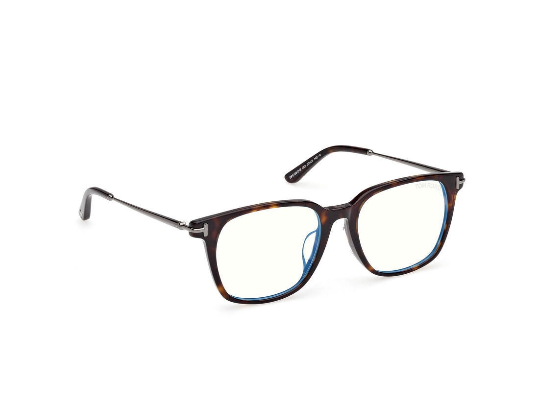 TOM FORD TF6106DB 052 53 FRAME