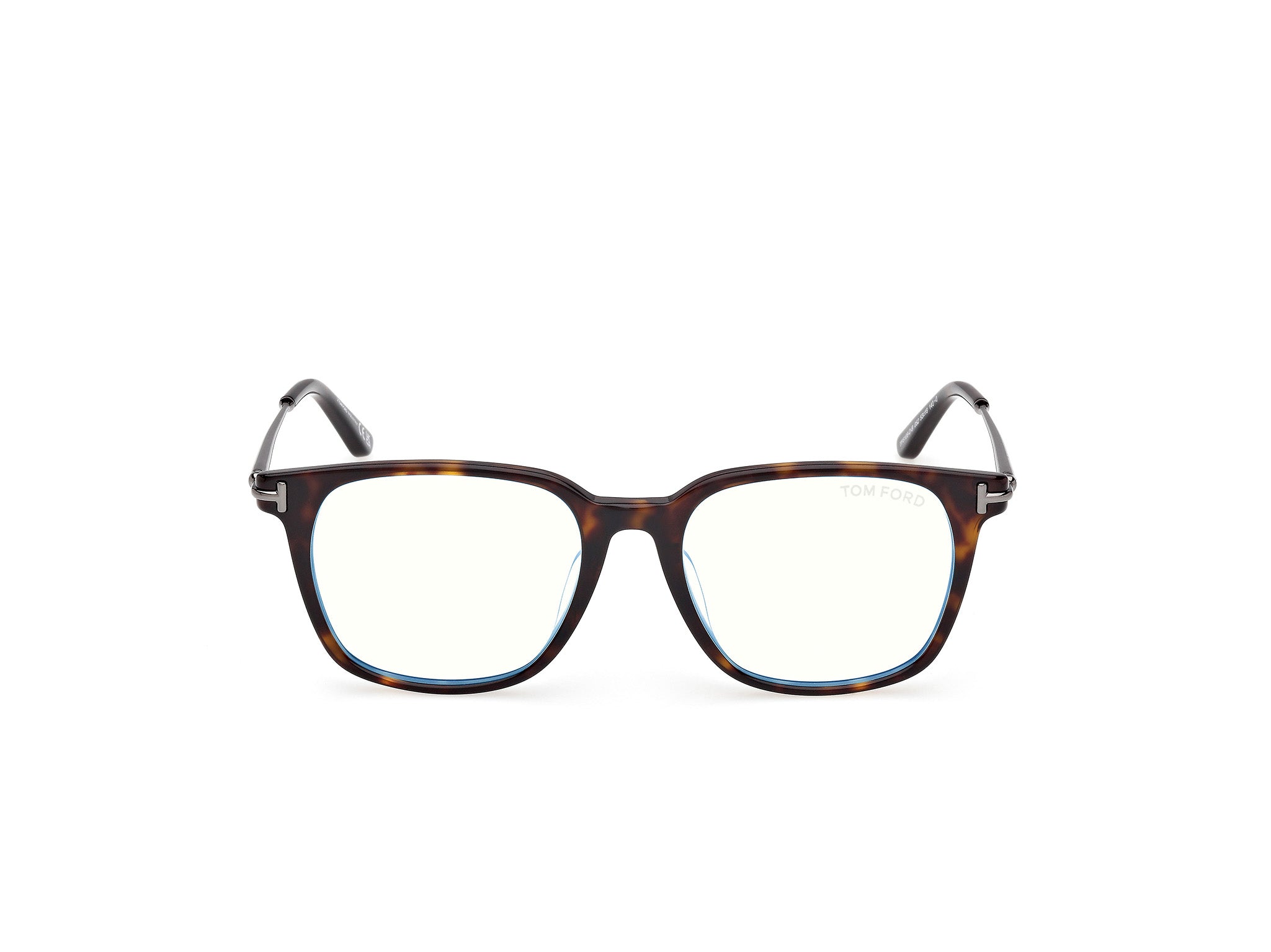 TOM FORD TF6106DB 052 53 FRAME