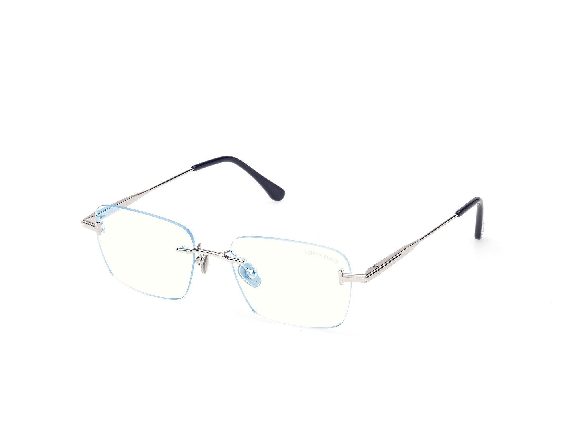 TOM FORD TF6117B 016 54 FRAME