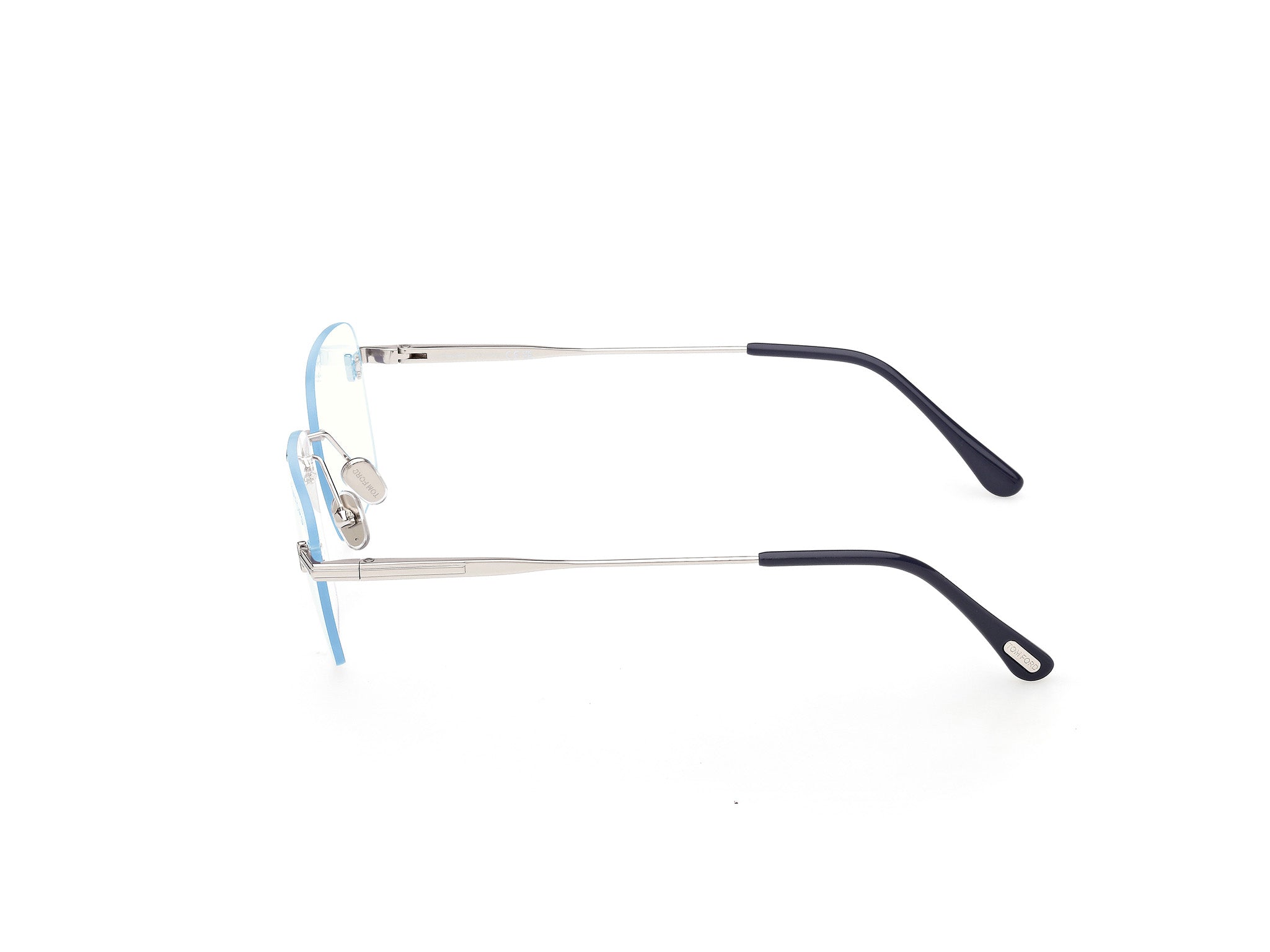 TOM FORD TF6117B 016 54 FRAME