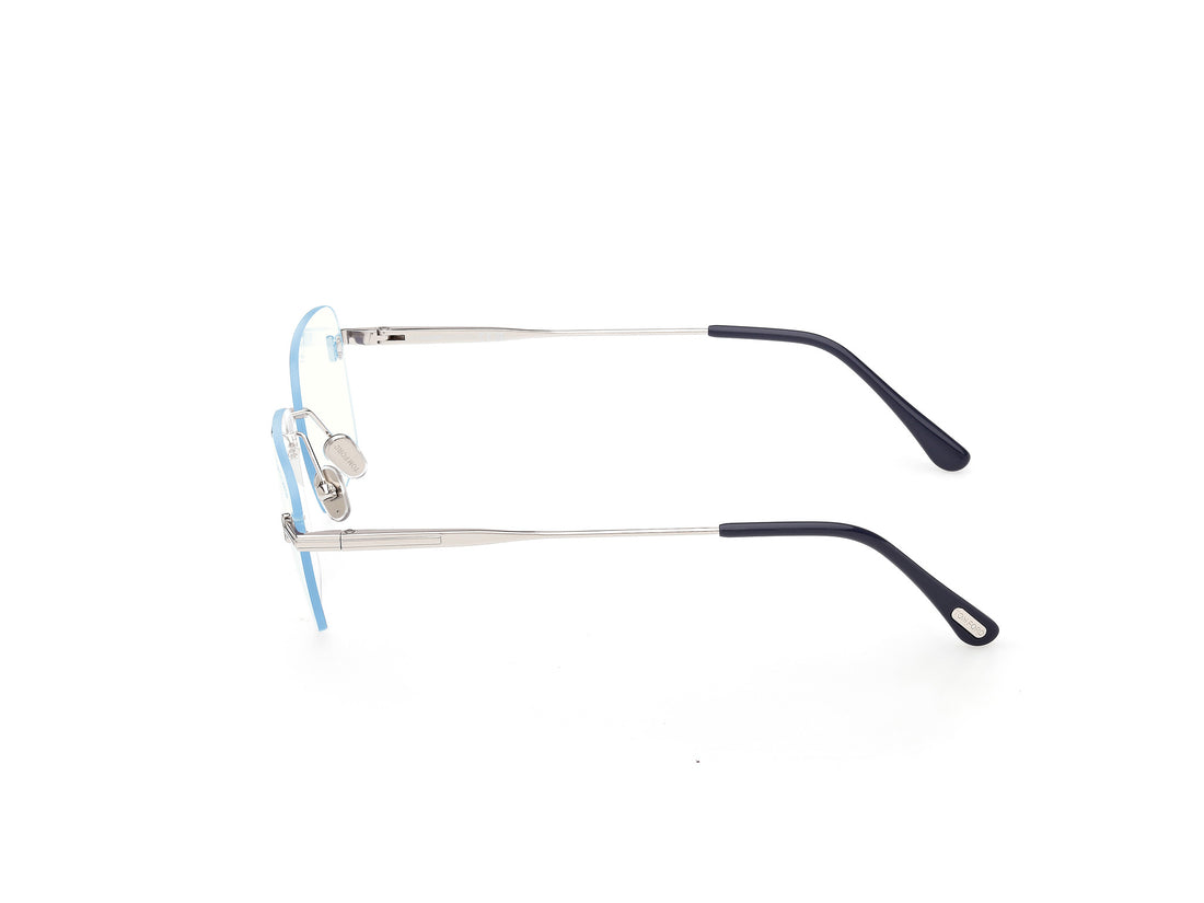 TOM FORD TF6117B 016 54 FRAME