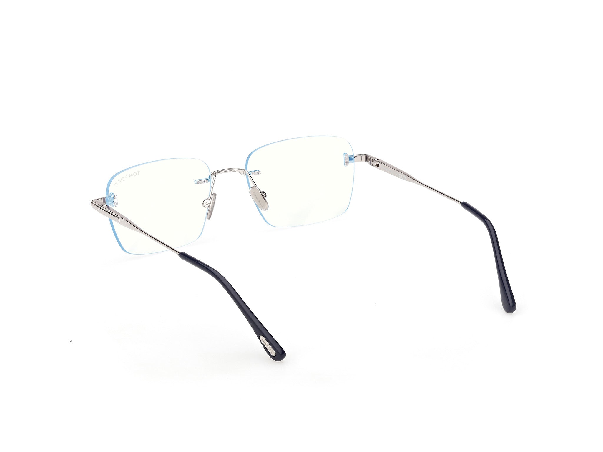 TOM FORD TF6117B 016 54 FRAME