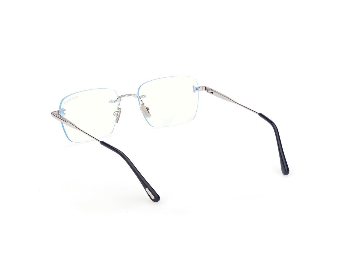 TOM FORD TF6117B 016 54 FRAME