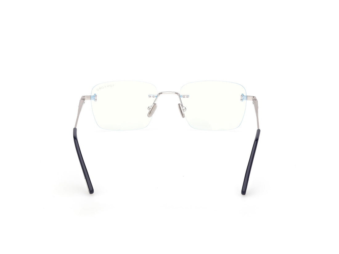 TOM FORD TF6117B 016 54 FRAME