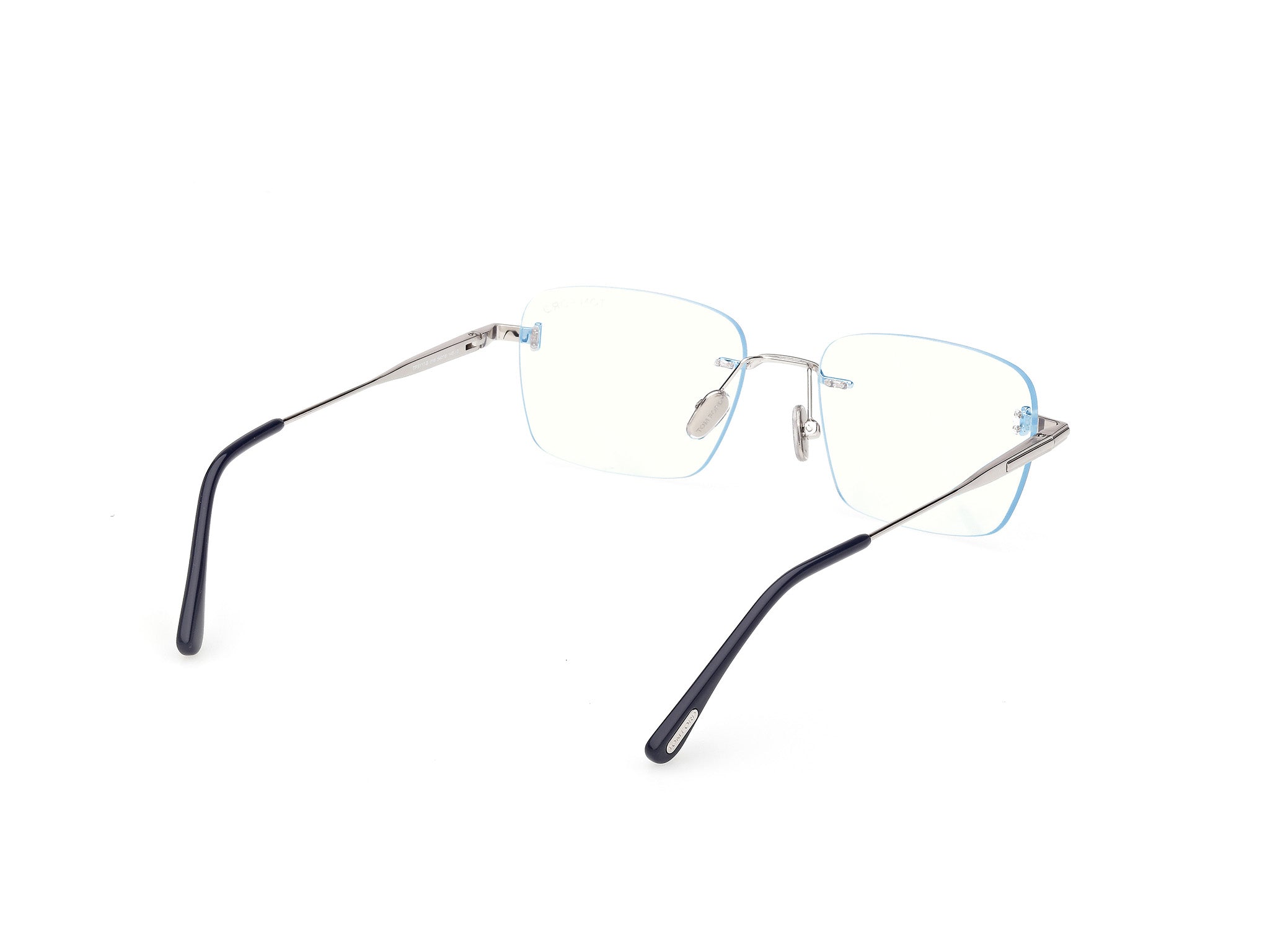 TOM FORD TF6117B 016 54 FRAME