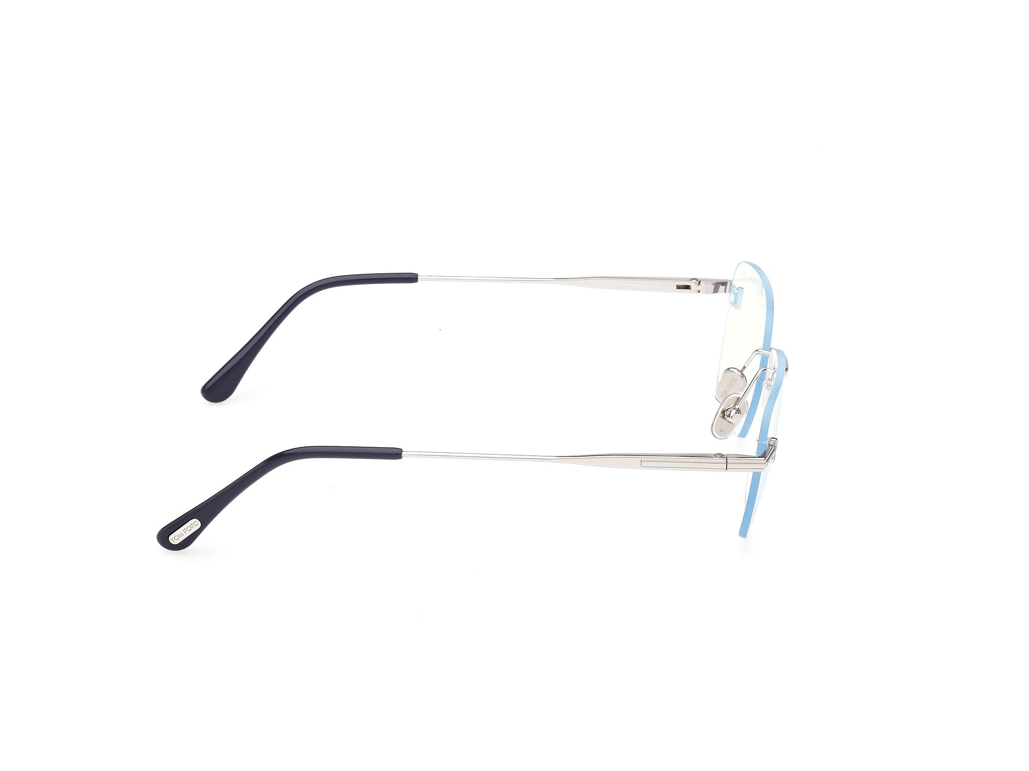 TOM FORD TF6117B 016 54 FRAME