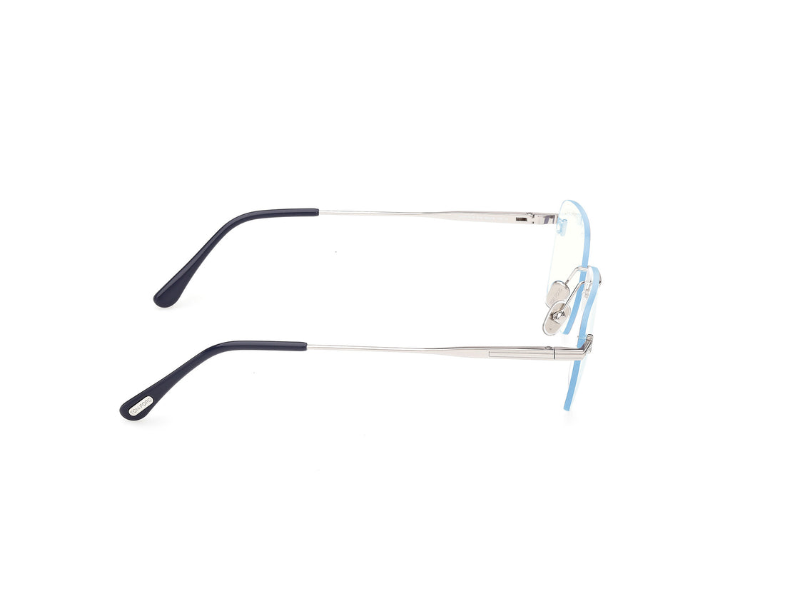 TOM FORD TF6117B 016 54 FRAME