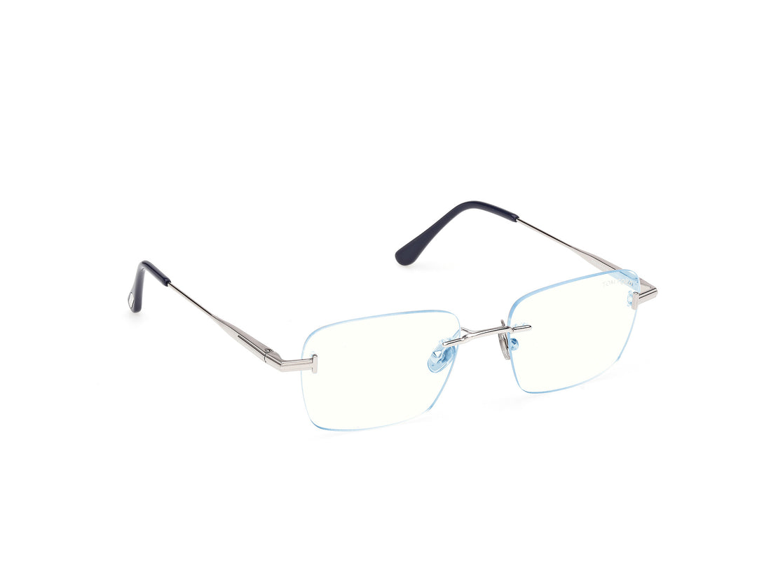 TOM FORD TF6117B 016 54 FRAME