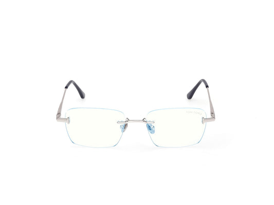 TOM FORD TF6117B 016 54 FRAME