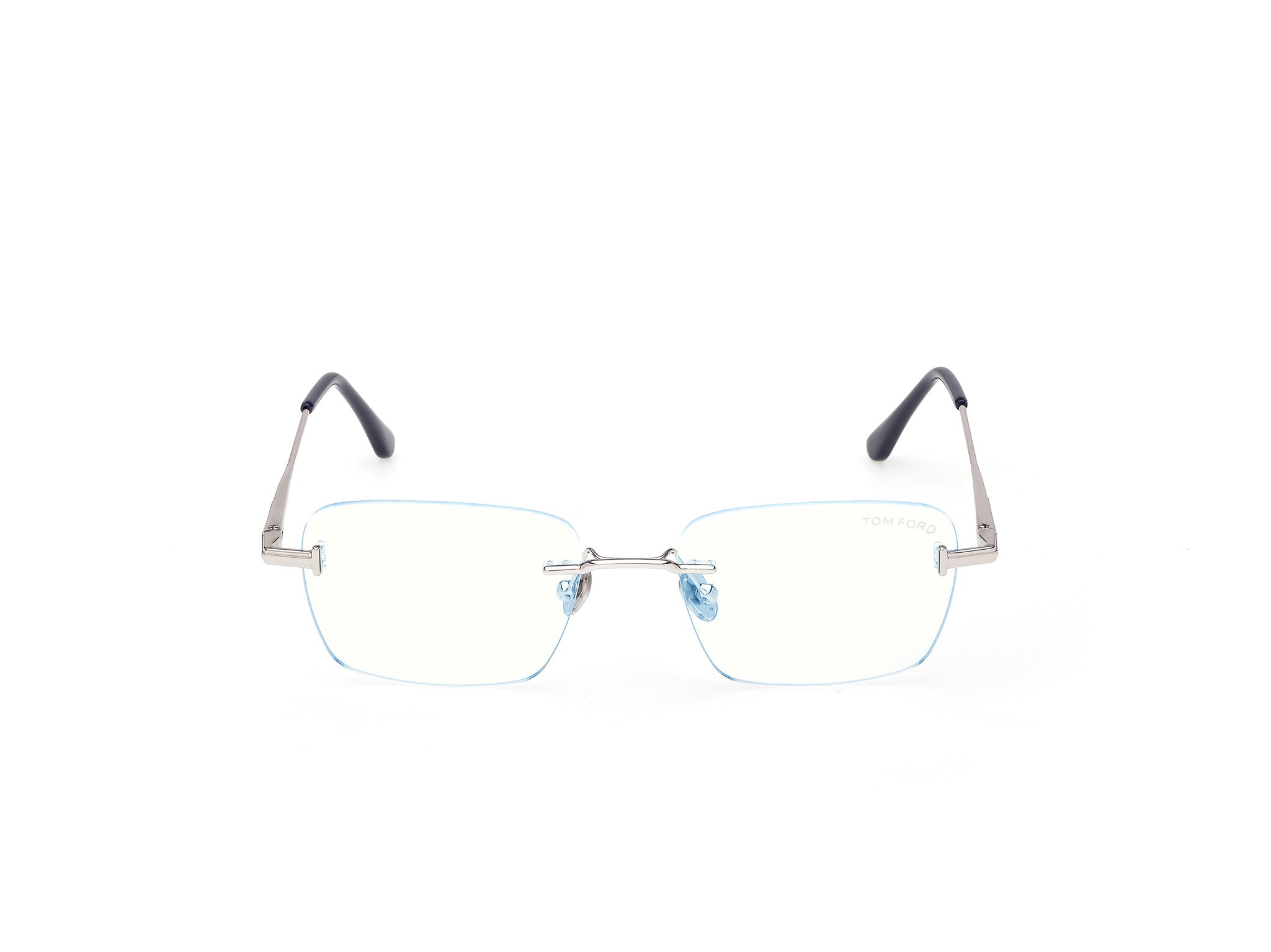 TOM FORD TF6117B 016 54 FRAME