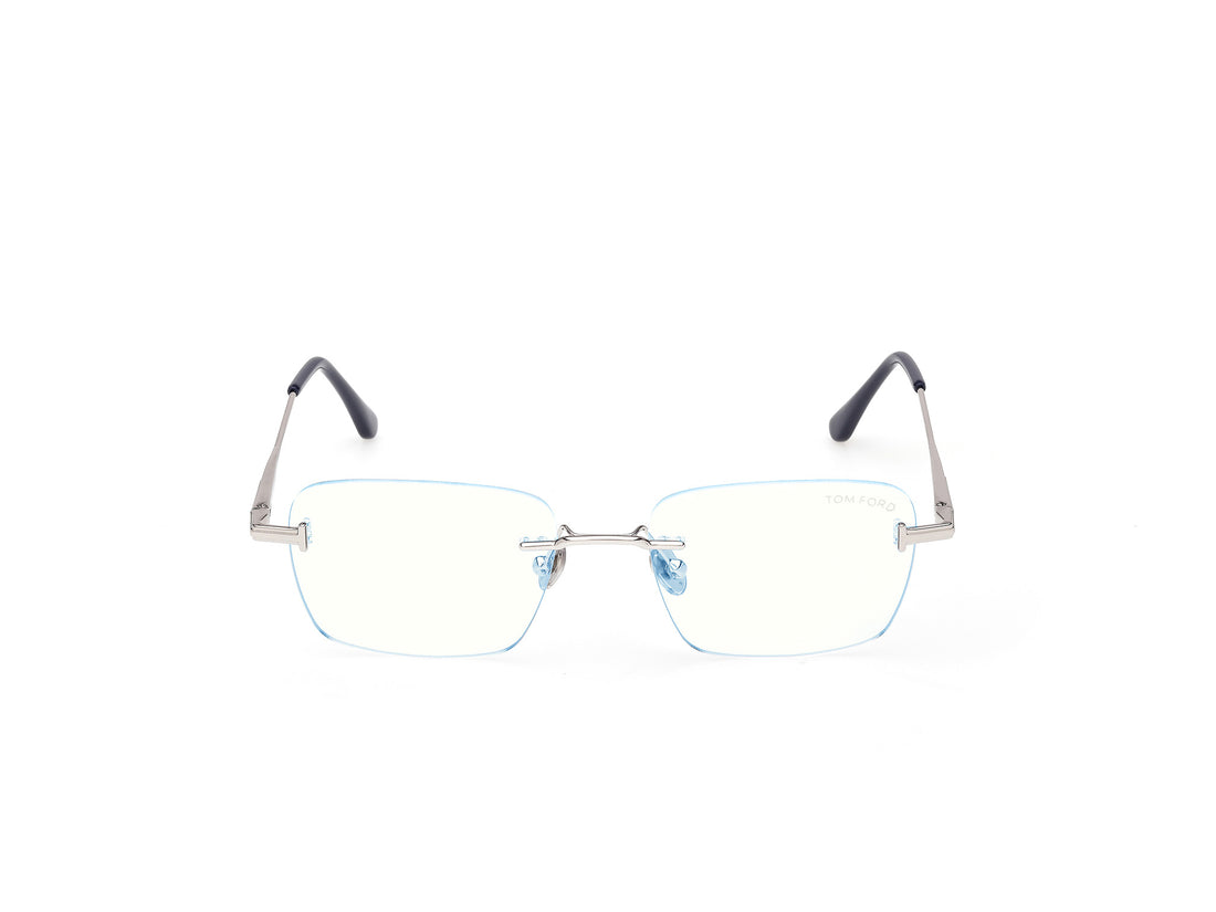 TOM FORD TF6117B 016 54 FRAME