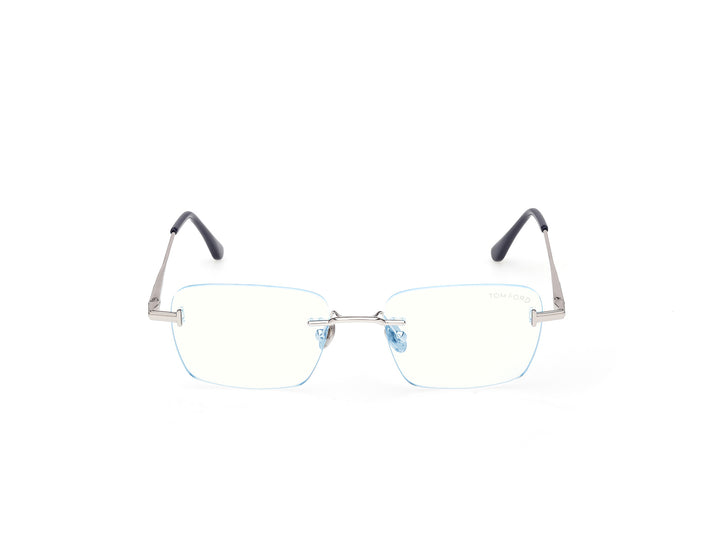 TOM FORD TF6117B 016 54 FRAME