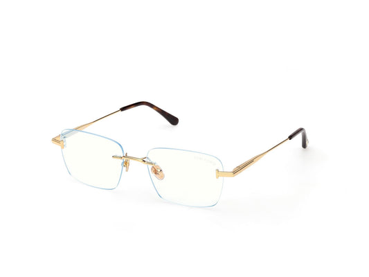 TOM FORD TF6117B 030 54 FRAME