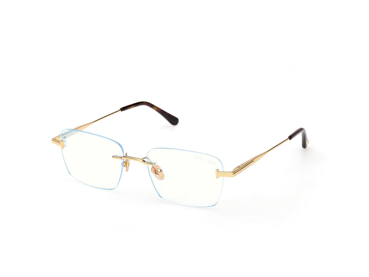 TOM FORD TF6117B 030 54 FRAME