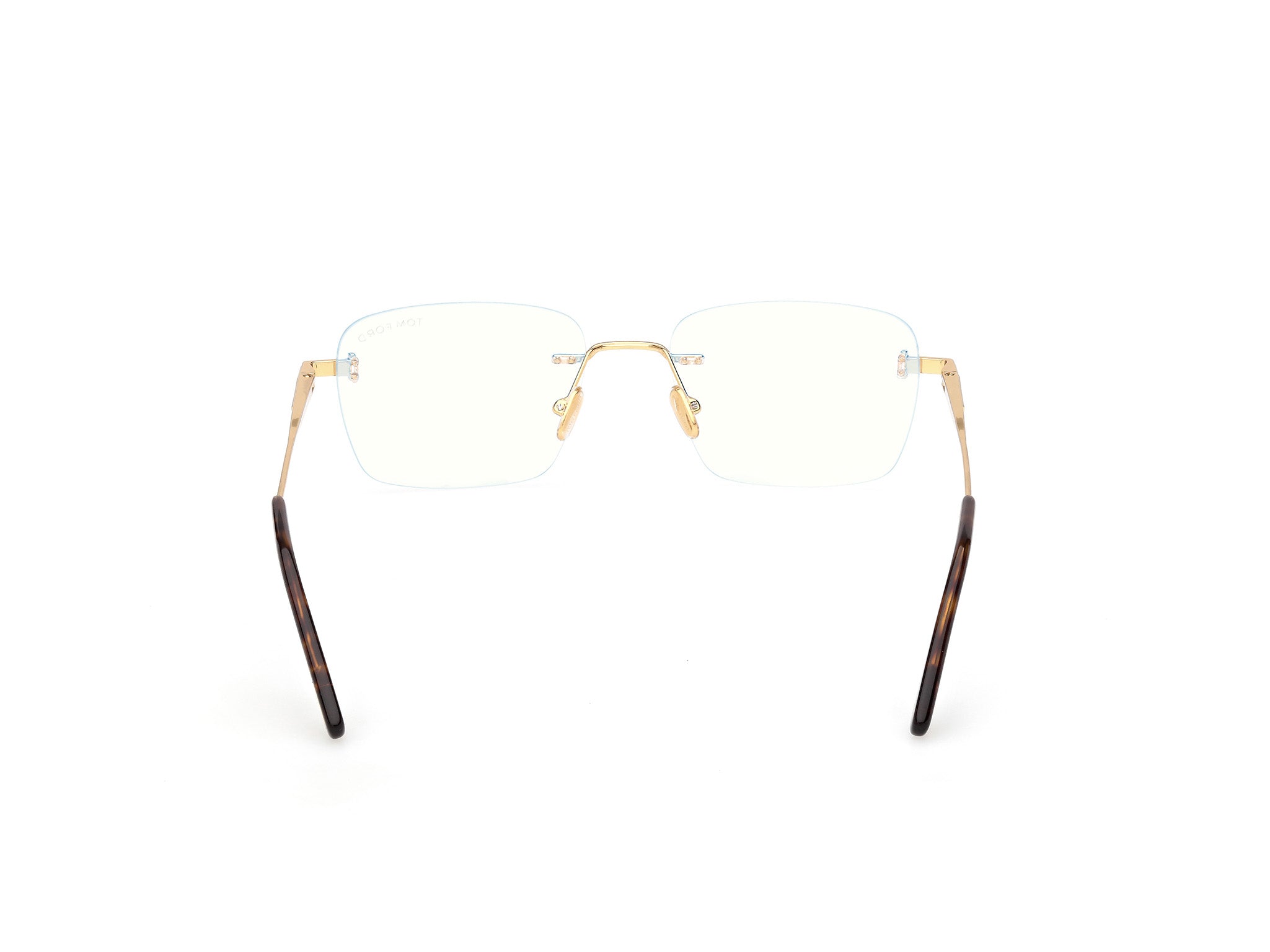 TOM FORD TF6117B 030 54 FRAME