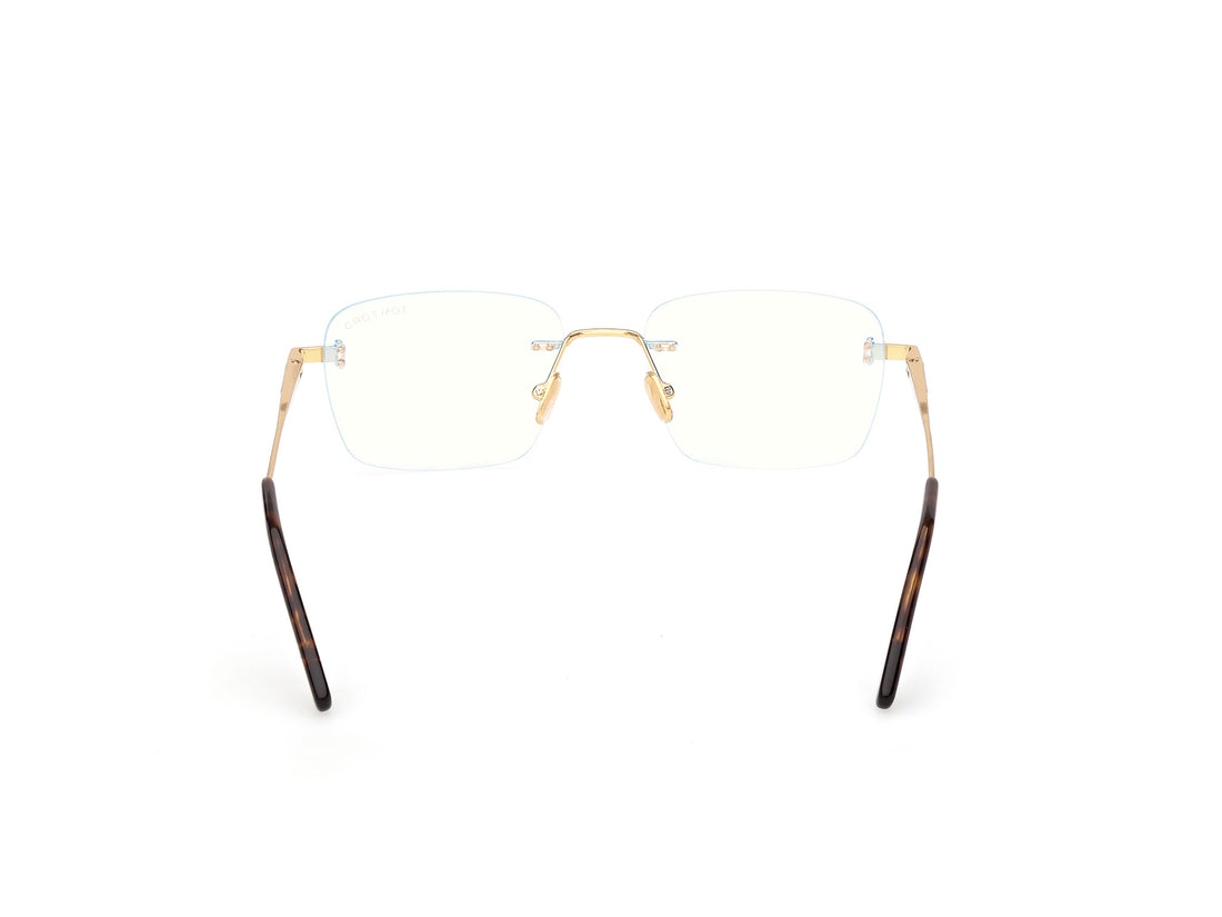 TOM FORD TF6117B 030 54 FRAME