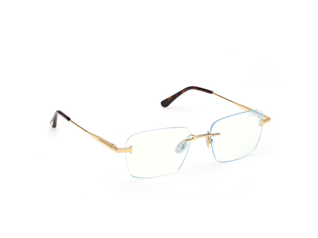 TOM FORD TF6117B 030 54 FRAME