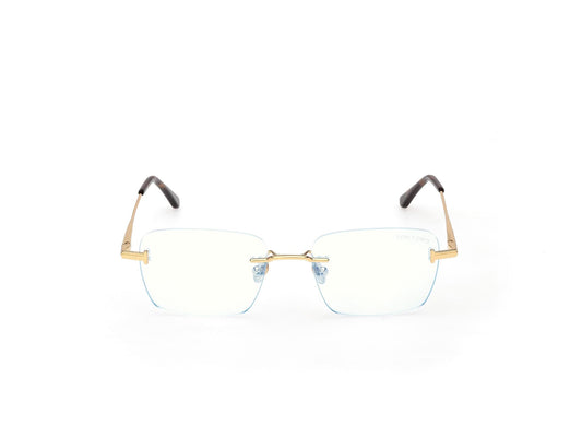 TOM FORD TF6117B 030 54 FRAME