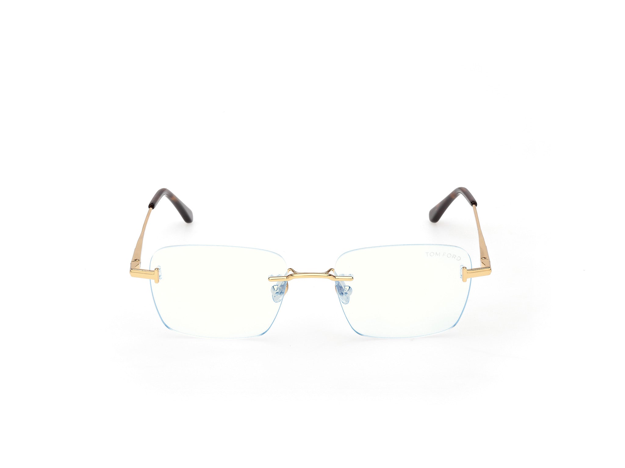 TOM FORD TF6117B 030 54 FRAME