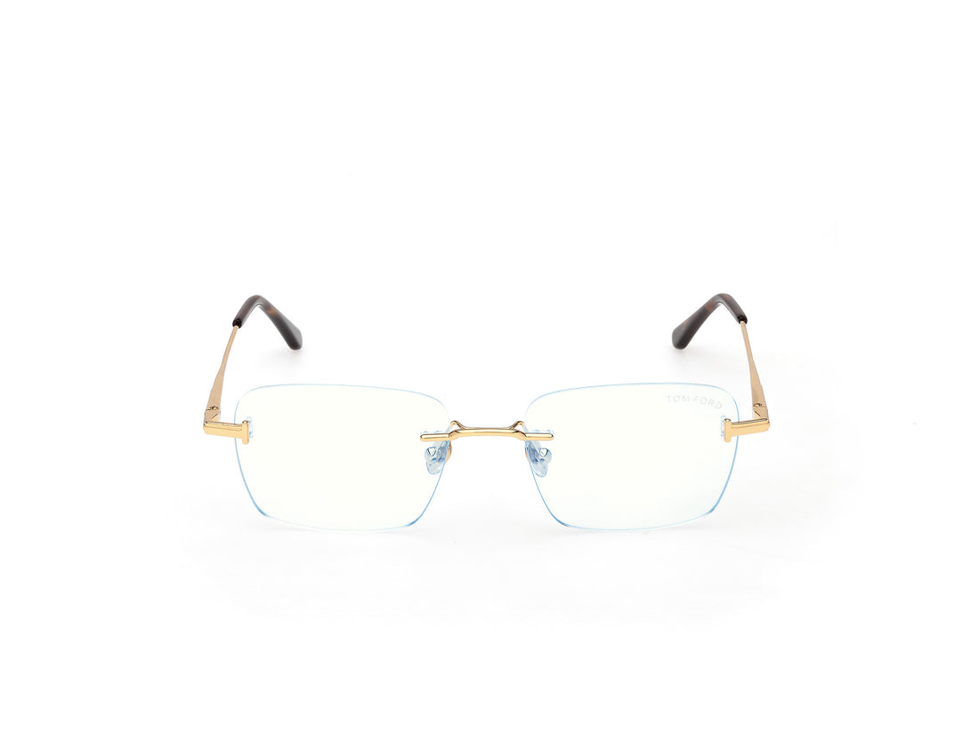 TOM FORD TF6117B 030 54 FRAME