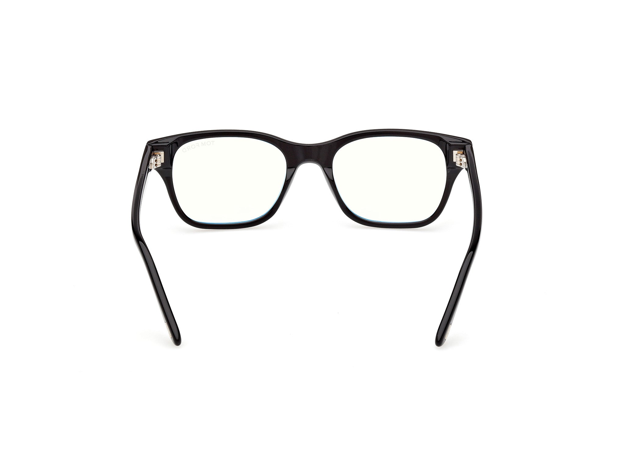 TOM FORD TF6120B 001 52 FRAME
