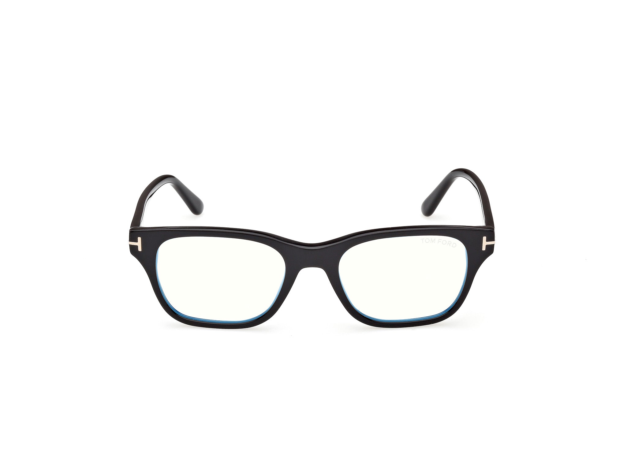 TOM FORD TF6120B 001 52 FRAME