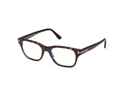 TOM FORD TF6120B 052 52 FRAME