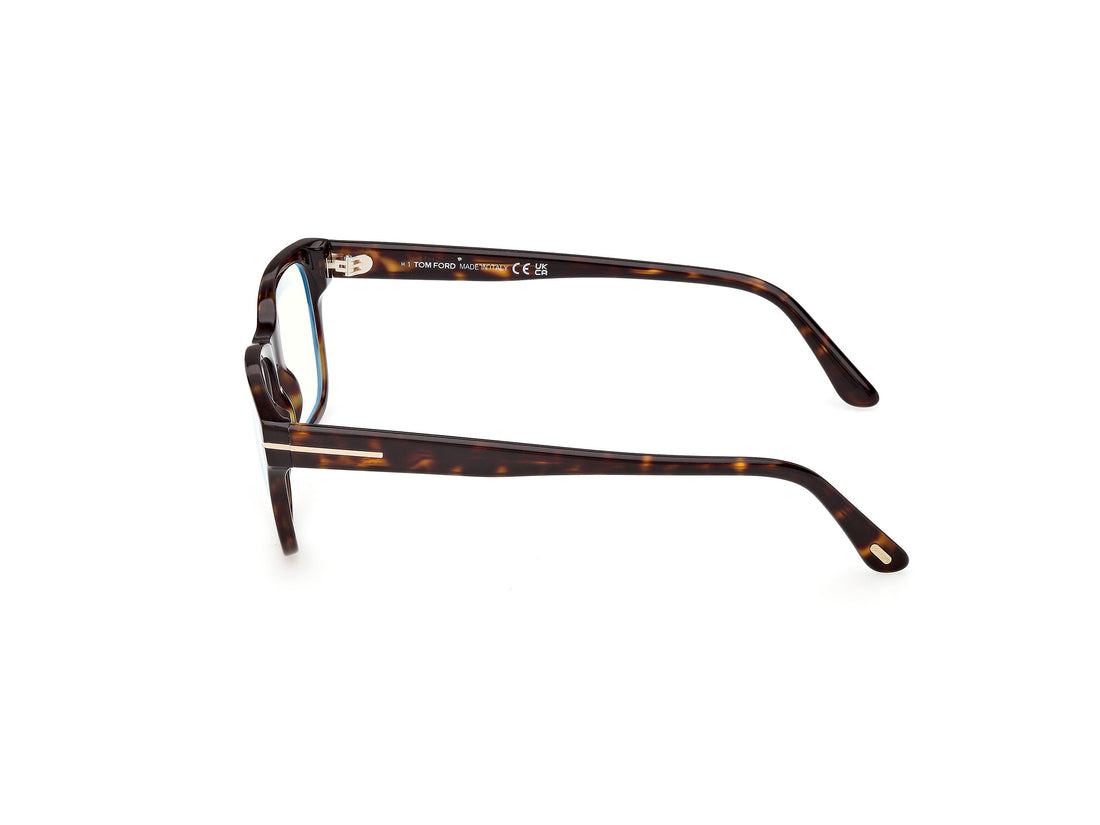 TOM FORD TF6120B 052 52 FRAME