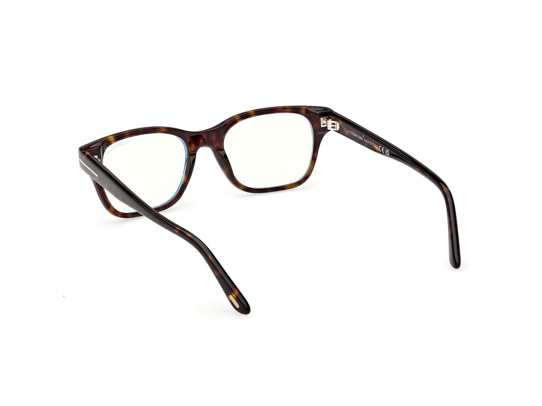 TOM FORD TF6120B 052 52 FRAME