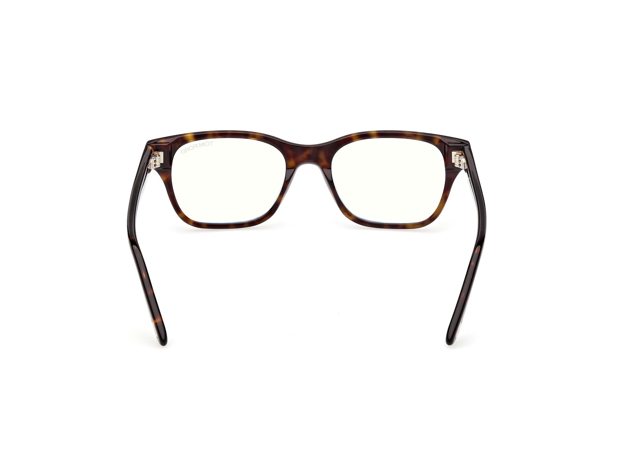 TOM FORD TF6120B 052 52 FRAME