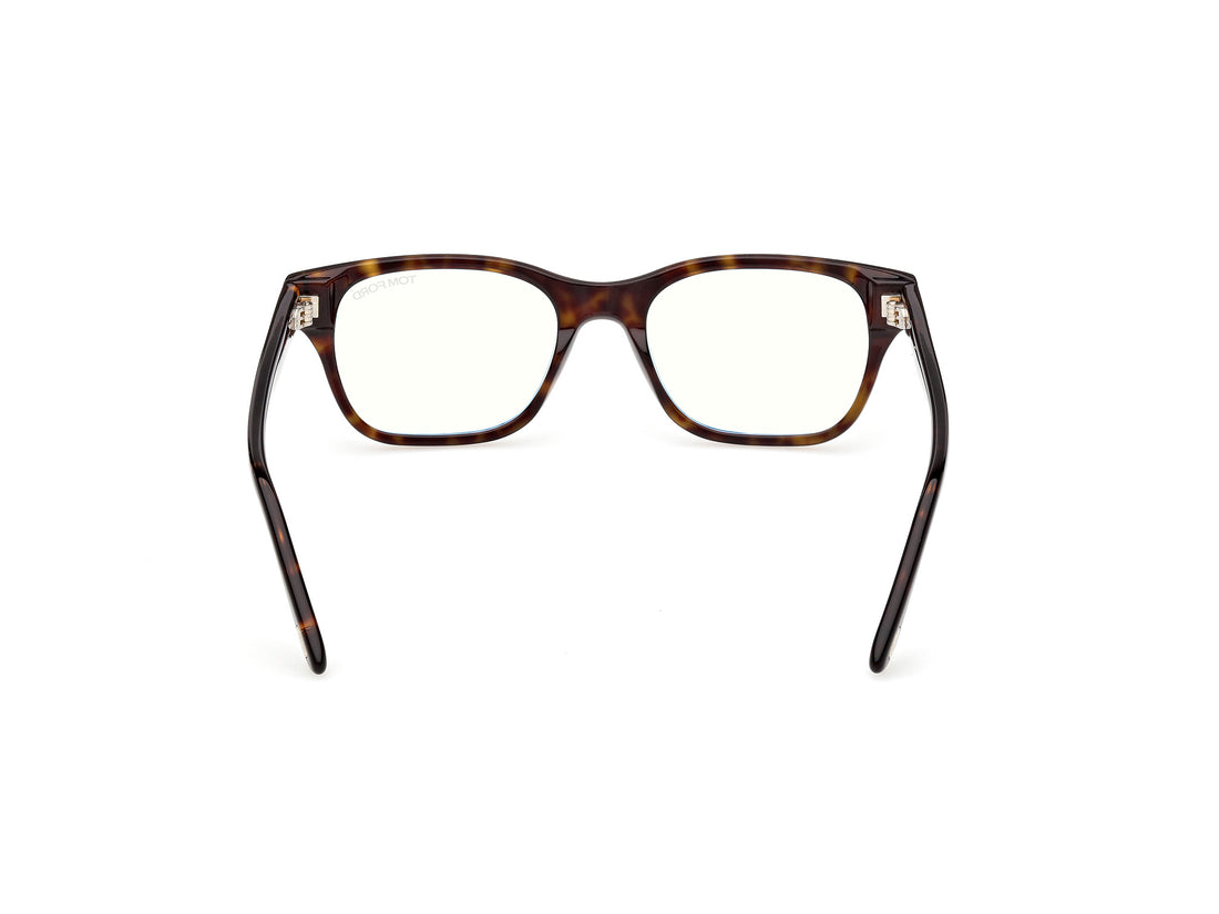 TOM FORD TF6120B 052 52 FRAME