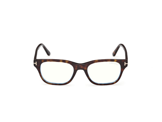 TOM FORD TF6120B 052 52 FRAME