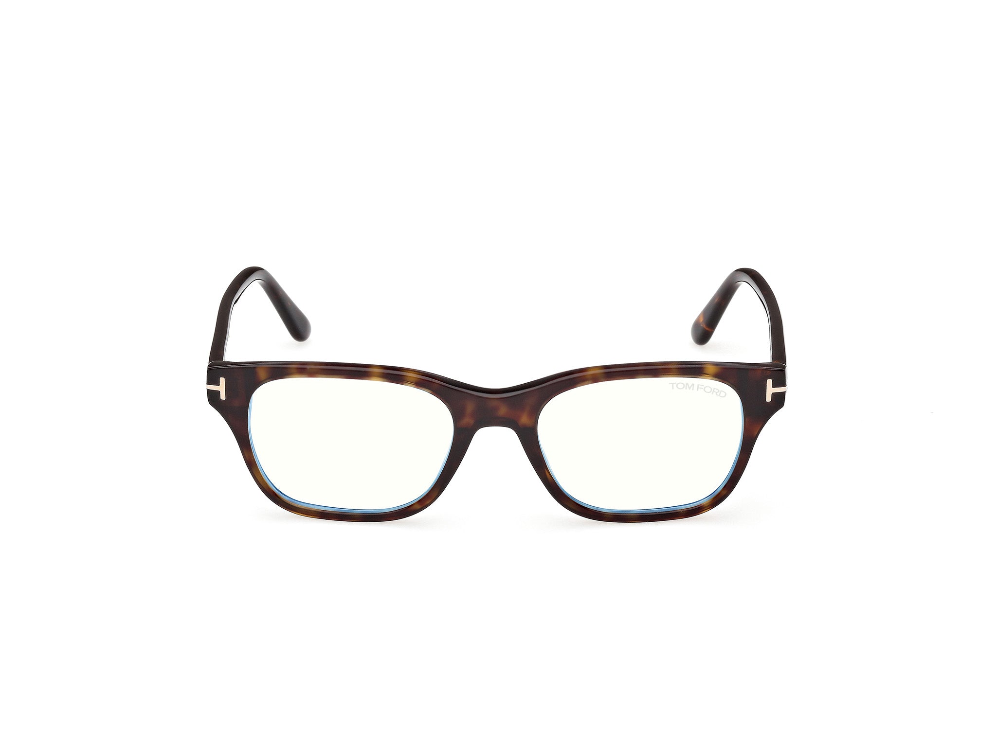 TOM FORD TF6120B 052 52 FRAME