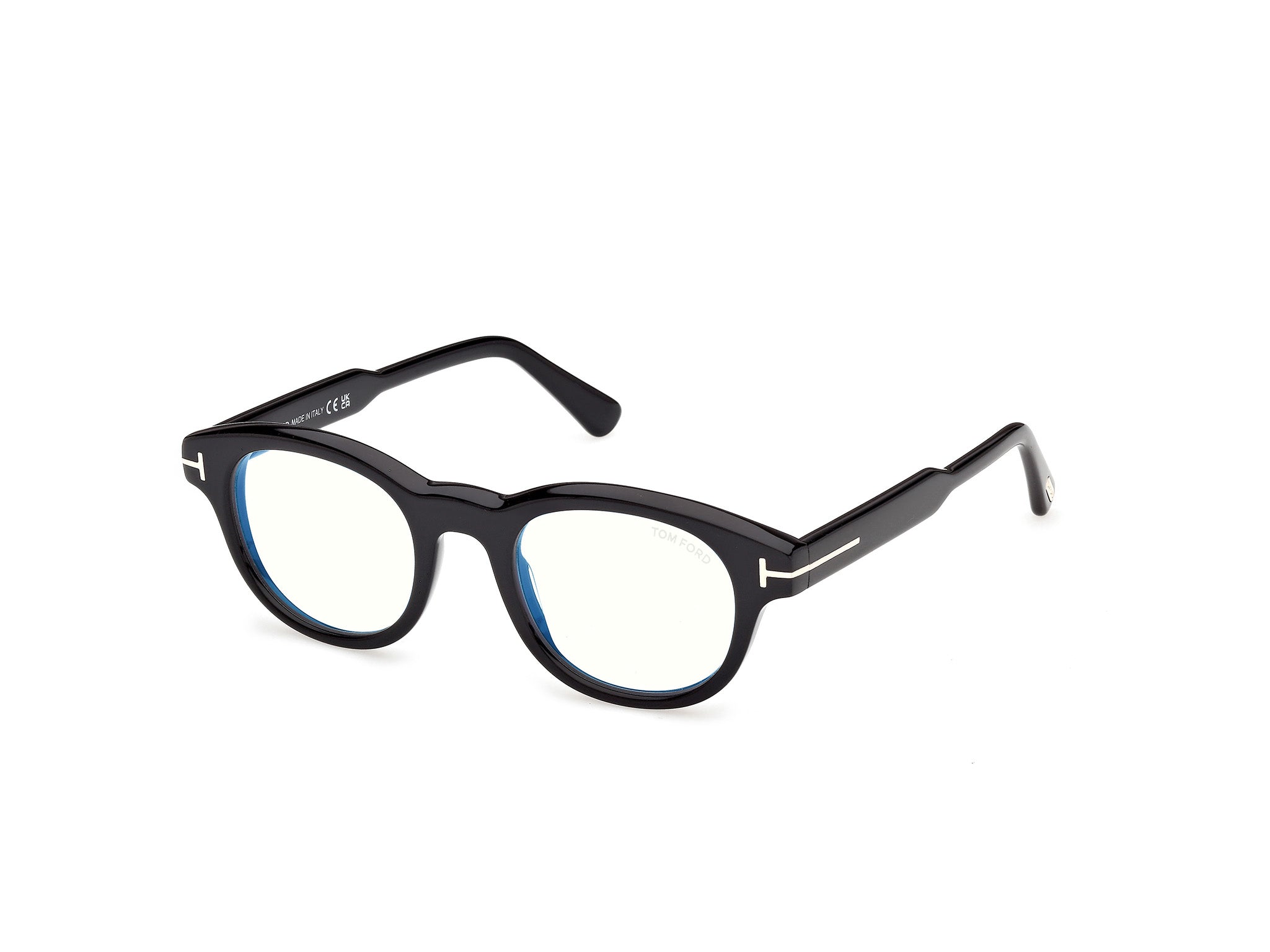 TOM FORD TF6121B 001 47 FRAME