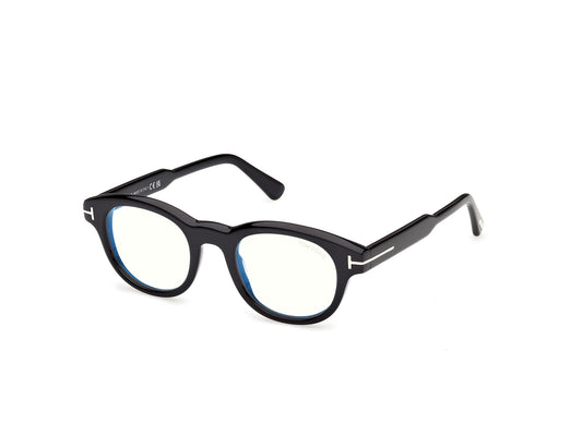 TOM FORD TF6121B 001 47 FRAME