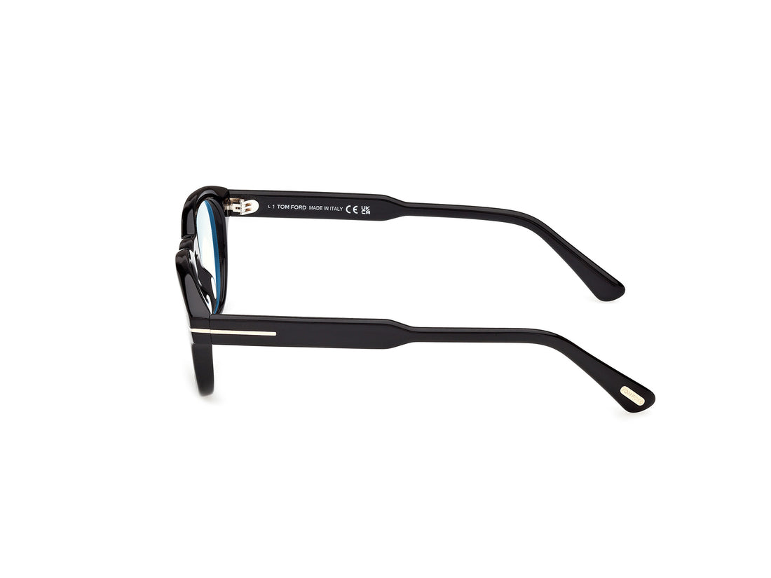 TOM FORD TF6121B 001 47 FRAME