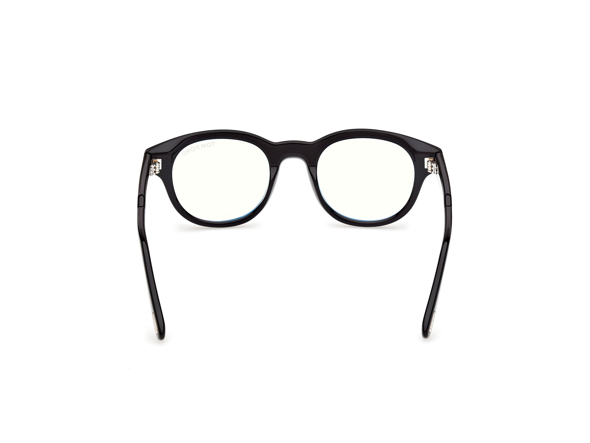 TOM FORD TF6121B 001 47 FRAME