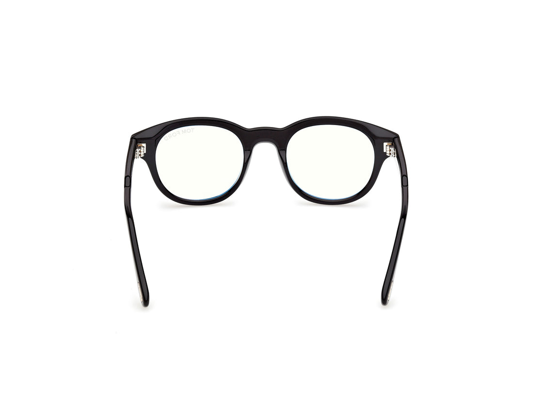 TOM FORD TF6121B 001 47 FRAME