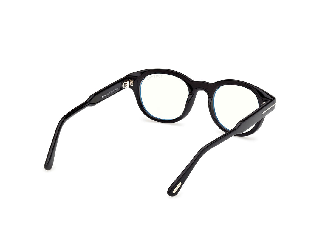TOM FORD TF6121B 001 47 FRAME