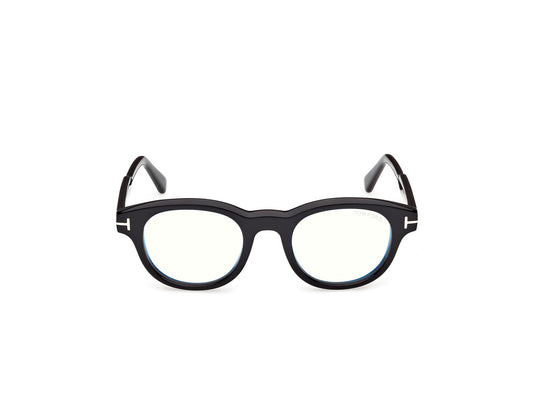 TOM FORD TF6121B 001 47 FRAME