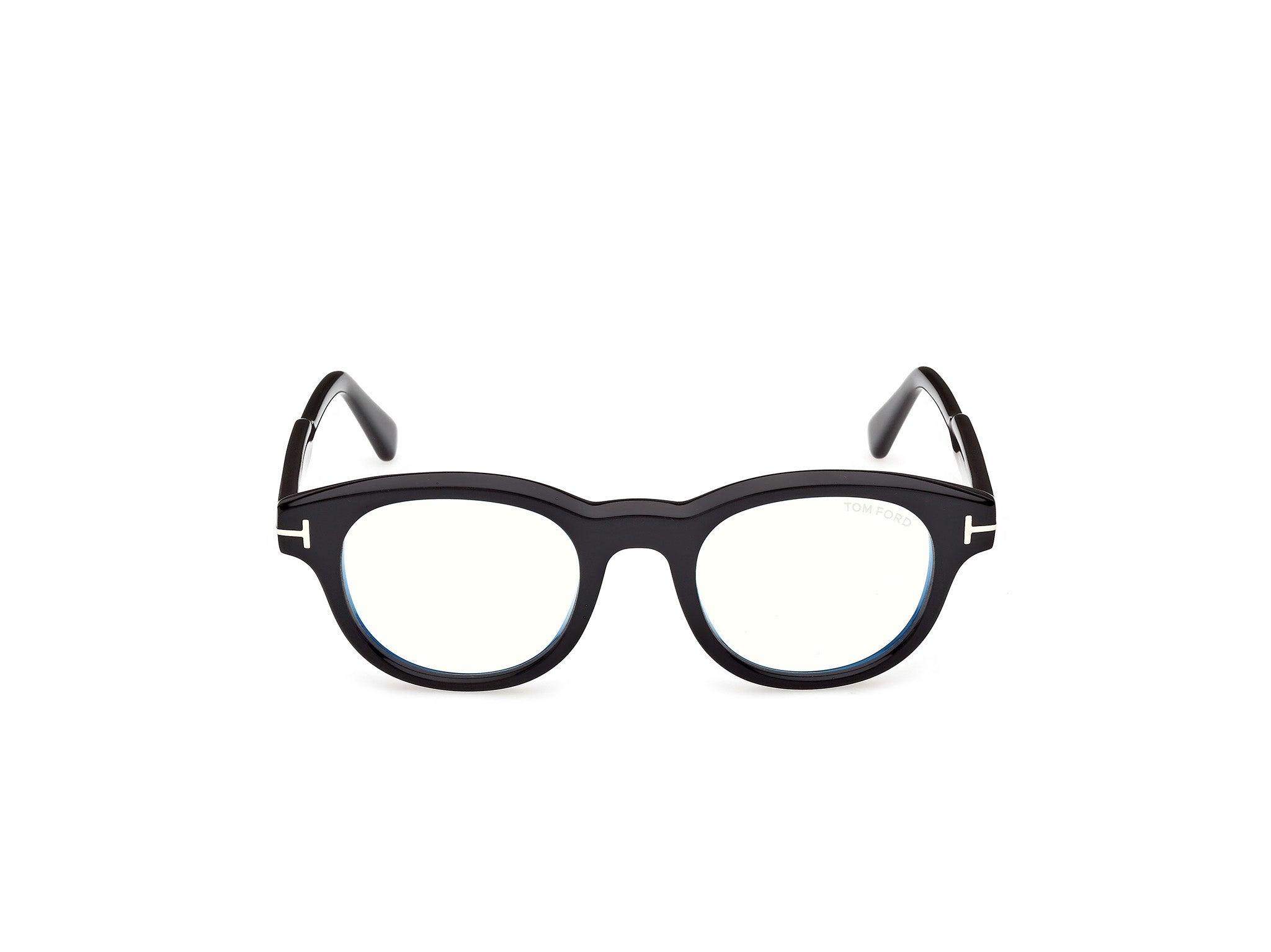 TOM FORD TF6121B 001 47 FRAME
