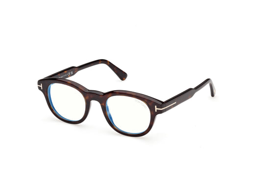 TOM FORD TF6121B  052 47 FRAME