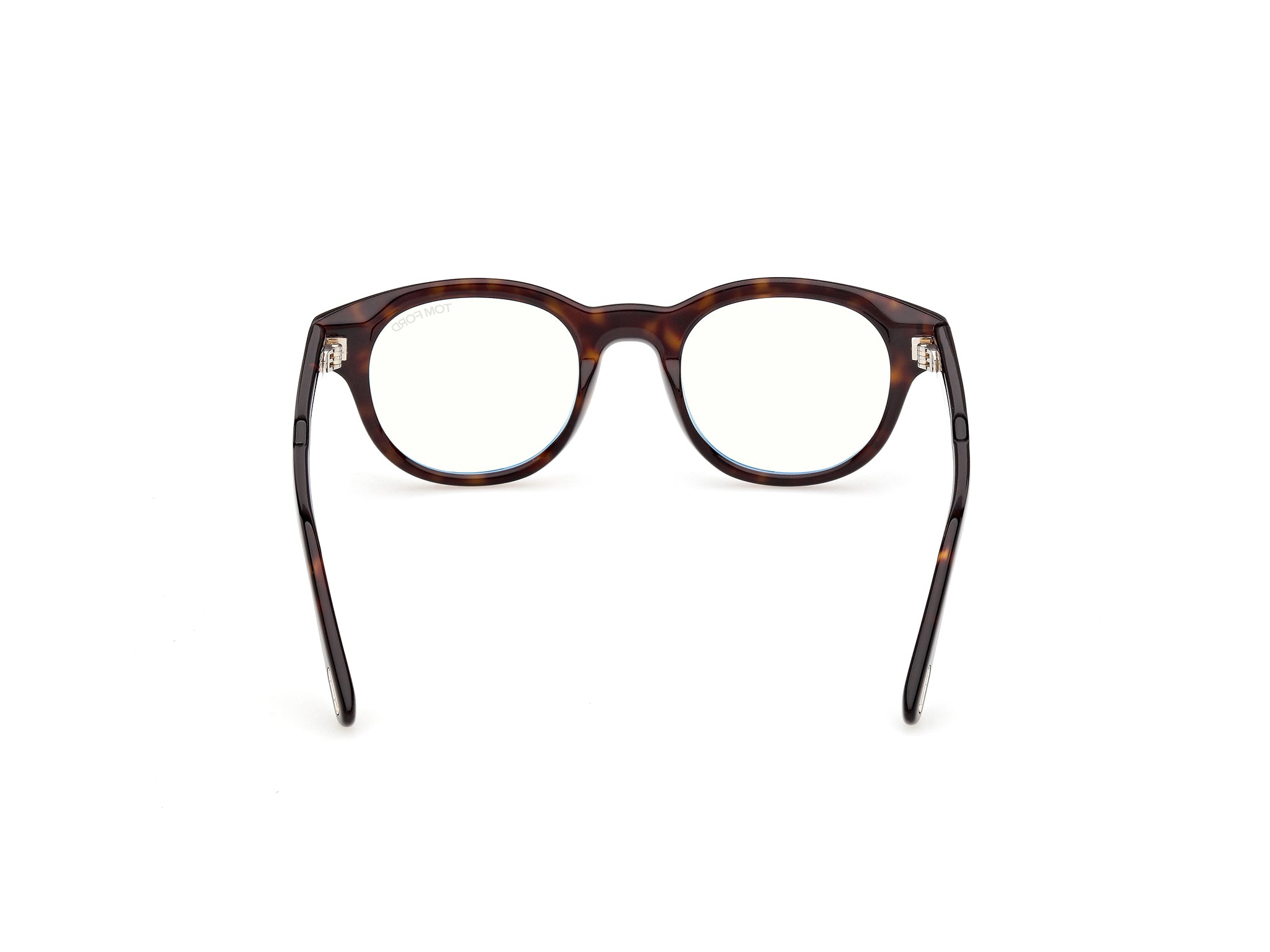 TOM FORD TF6121B  052 47 FRAME